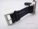 Copy Jaeger-LeCoultre Master compressor Watch SS Leather Strap (12)_th.jpg